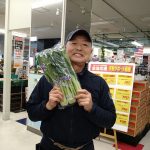 20211116105329_20211117074647jpg