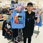 20211117100342_6CD91100-1EEA-4C82-9C2A-026E1687C2E2jpeg