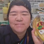 20211117104856_DSC_0065jpg