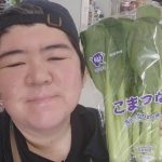 20211118105351_DSC_0066jpg