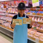 20211120102339_image_6483441JPG