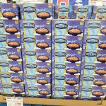 20211120103833_20210903223947jpg