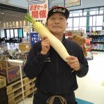 20211120111838_20211121081032jpg