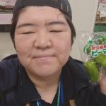 20211121105325_DSC_0067jpg