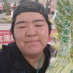 20211128110023_DSC_0071jpg