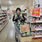 20211128110858_20211128074215jpg