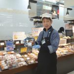 20211129085909_DSC_1263JPG