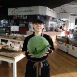 20211129105325_20211130074610jpg