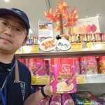 20211130100836_DSC_0770JPG