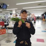 20211130105345_20211201074813jpg