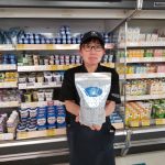 20211201043828_TRIPART_0001_BURST20210530073148779_COVERJPG