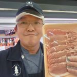 20211201095826_DSC_1263JPG