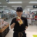 20211201112405_20211202081459jpg