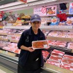 20211202100356_d41d8cd98f00b204e9800998ecf8427eJPG