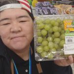 20211202110836_DSC_0076jpg