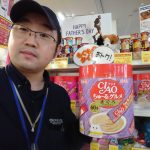 20211203101346_DSC_0400JPG