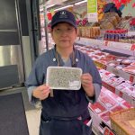 20211207090325_1638788666863_image_6483441JPG