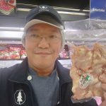 20211207101909_DSC_1280JPG