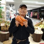 20211207105836_20211208075140jpg