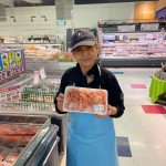 20211208102328_d41d8cd98f00b204e9800998ecf8427eJPG