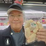 20211208102331_DSC_1279JPG