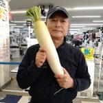 20211208105835_20211209075201jpg