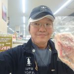 20211209095826_DSC_1284JPG