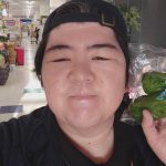 20211209105834_DSC_0083jpg