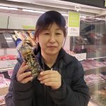 20211210090329_20211209_163628jpg