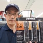 20211210113336_20210820222106jpg