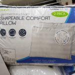 20211211104442_20210903220319jpg