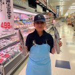 20211212104019_d41d8cd98f00b204e9800998ecf8427ejpeg