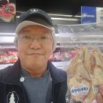 20211212104022_DSC_1281JPG