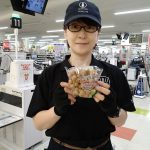 20211212105835_20211213074948jpg