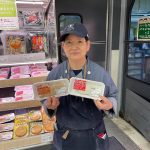 20211213103843_d41d8cd98f00b204e9800998ecf8427eJPG