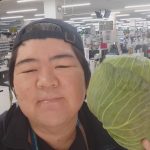 20211213105347_DSC_0105jpg