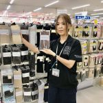 20211213113501_FC9ACEA1-4FD6-480B-BCE3-C29CABE94C63jpeg