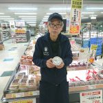 20211214044906_DSC_0428JPG