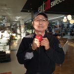 20211214104915_20211215073944jpg