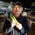 20211215105339_20211216074649jpg