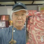 20211216100455_DSC_1170JPG