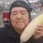 20211216104415_DSC_0112jpg