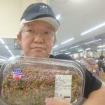 20211217101835_DSC_1005JPG