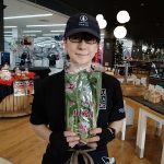 20211217110832_20211207081046jpg