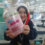 20211218043324_DSCPDC_0001_BURST20211216221911738_COVERJPG