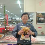 20211218102334_DSC_0542JPG