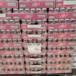 20211218103835_20211205074138jpg