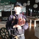 20211218105324_20211219074516jpg