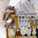 20211218110841_C192DBCF-0DBE-44C2-A8B3-AB345BC946F1jpeg