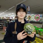 20211219103827_20211220073115jpg